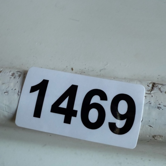 NBA Womens Chicago Bulls Graphic Crop Tee Black All Over Print XXL - Picture 13 of 13